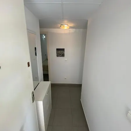 Novacala Sup Apartment