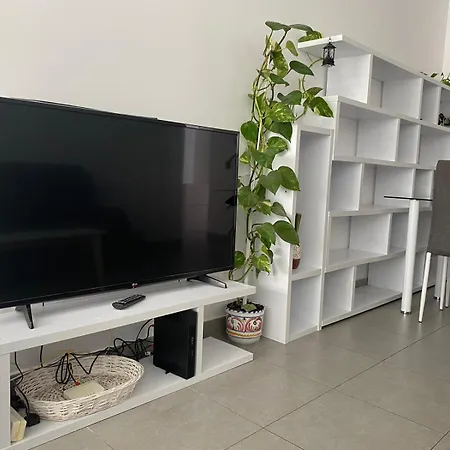 Novacala Sup Apartment Benidorm