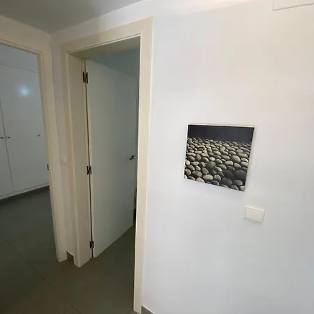 Apartment Novacala Sup Benidorm