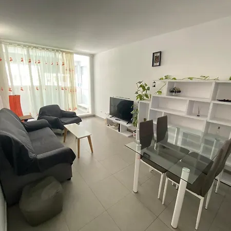 Apartment Novacala Sup *