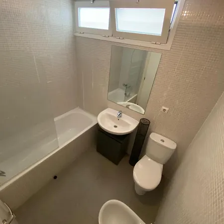Novacala Sup Apartment