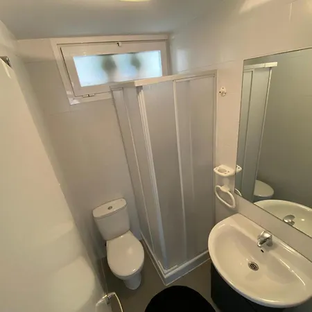 Novacala Sup Apartment *