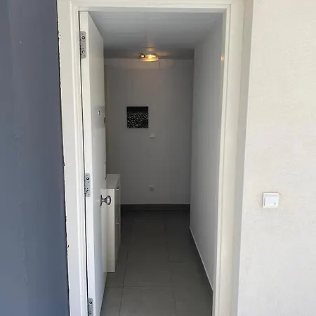 Novacala Sup Apartment *