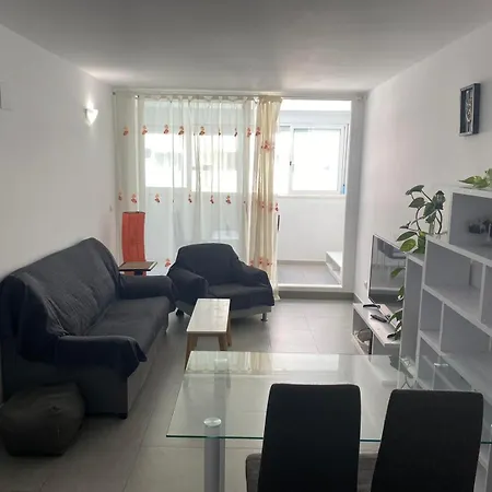 Novacala Sup Apartment