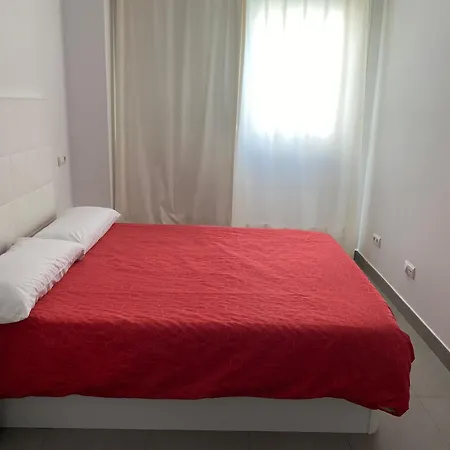 Novacala Ii *