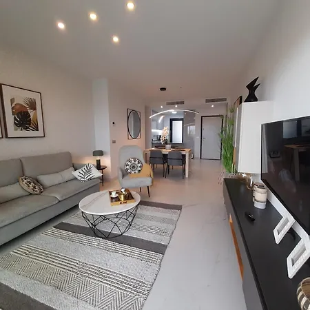 Apartment Sunset Cliffs *