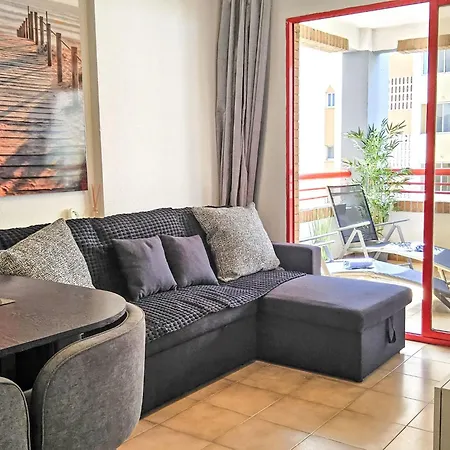 Apartment Eva Mar By Interhome *