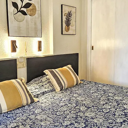 Eva Mar By Interhome *