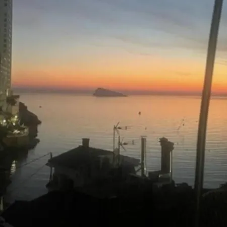 Levante