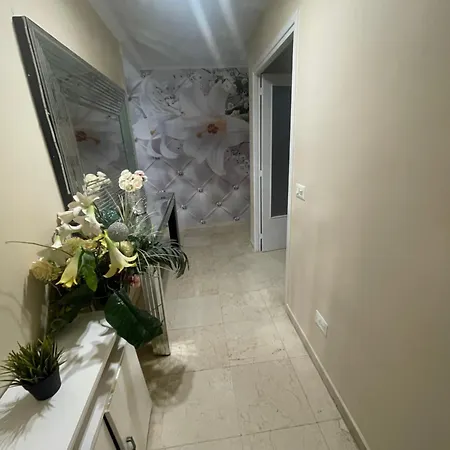 Levante Homestay
