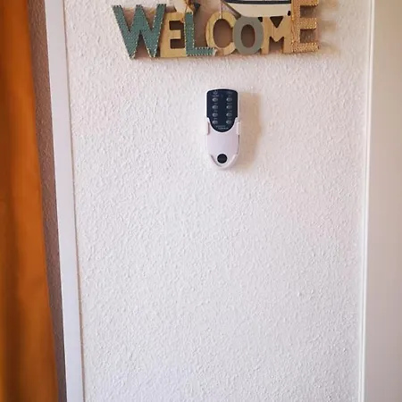 Playa Apartment Benidorm