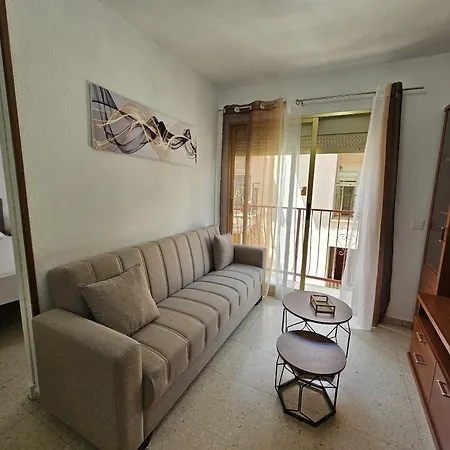 Apartment Sonia If
