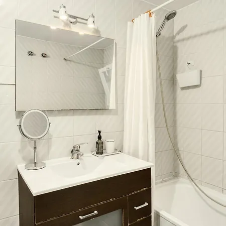 Platinum Belgica Benidorm