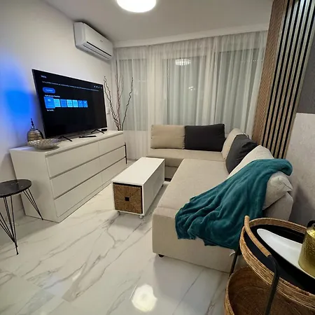 G. Luxury *