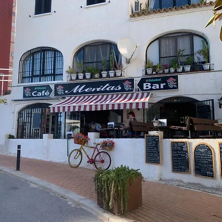 House -sea View-roof Terrace-swimming Pool- Apartamento *