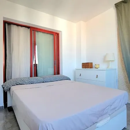 Apartamento Nuevo En Levante