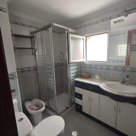 Apartamento Con Piscina Y Parking * Benidorm