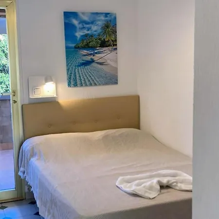 Villa Chaletbenidorm