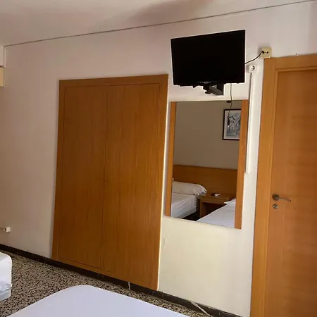 Iris Benidorm