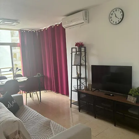 Sunny Place 5