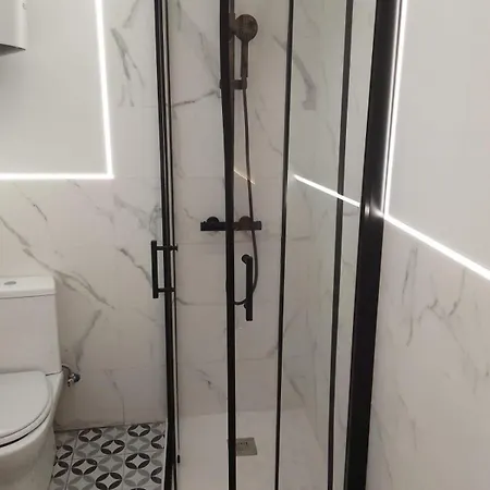Apartment Palma