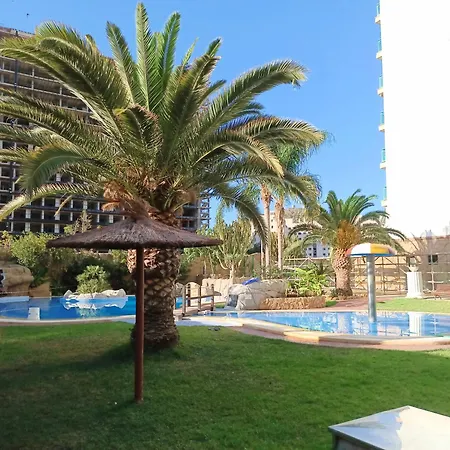 Atrium