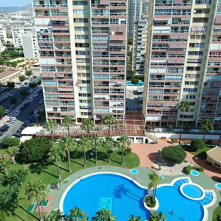 Atrium