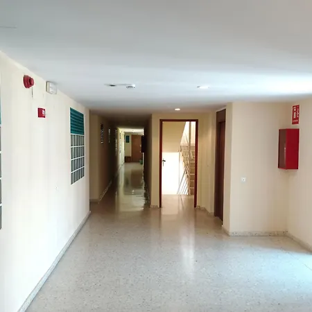 Atrium