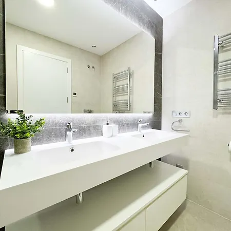 Sunset Cliffs Terra Gold Apartment *