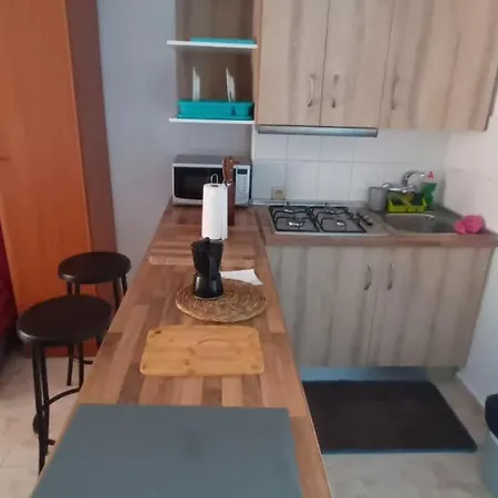 Nuevo Apto Hasta 6 Personas Muy Cerca De Playa Levante Con Jardines Y Gran Piscina , Pista De Tennis Y Futbol Deportes Y Zona Infantil ,en Urbanizacion Con Parking Apartment *