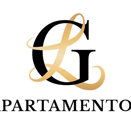 L&g Apartment Benidorm
