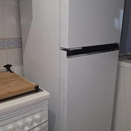 House -sea View-roof Terrace-swimming Pool- * Benidorm