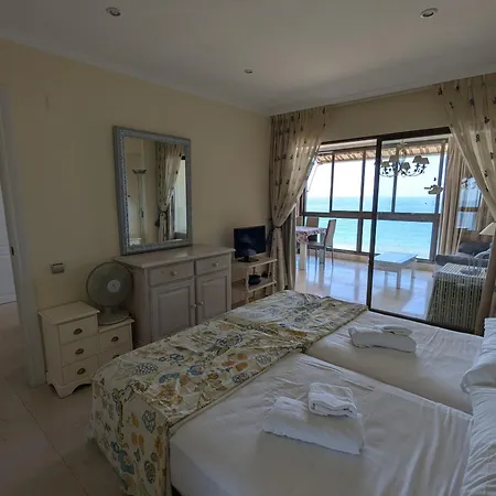 Apartment Gemelos - Arena