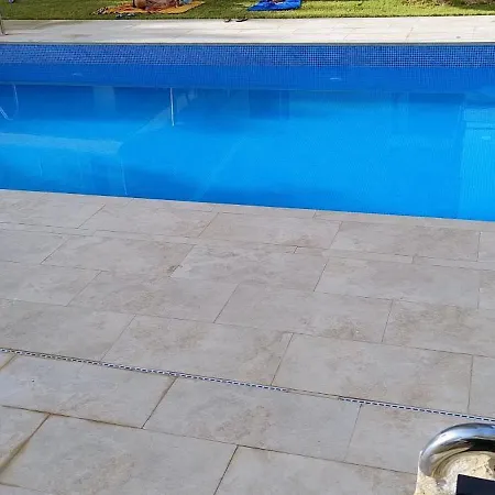 Loyito's Seaviews La Cala *