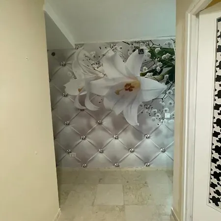 Levante Holiday Don Miguel 1 Apartment