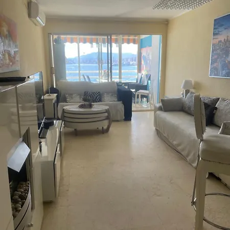 Apartment Levante Holiday Don Miguel 1 *