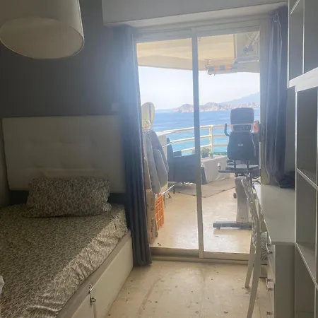 Apartment Levante Holiday Don Miguel 1