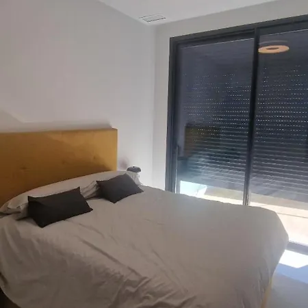 2 - Arena * Benidorm