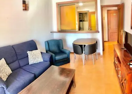 Albaida Hotel 3*