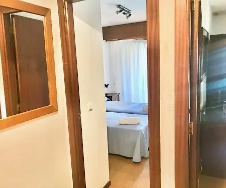 Albaida Benidorm