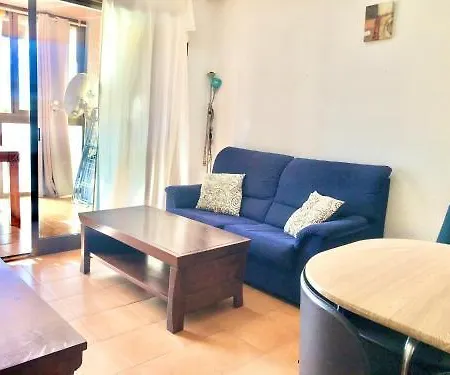 Albaida Hotel 3*