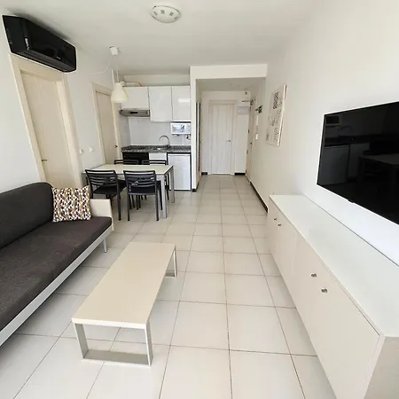 Apartment Maria Victoria *