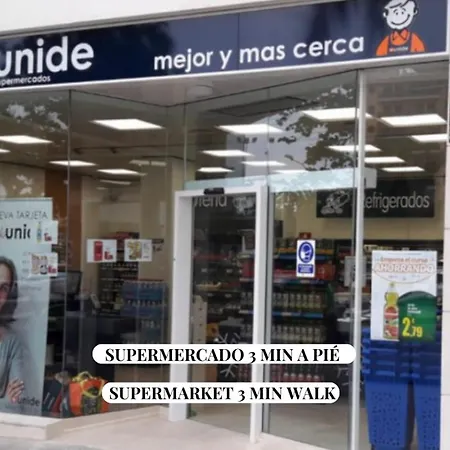 Completo Vera Rincon De Loix