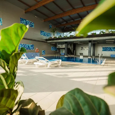 Campingplatz Almafra Benidorm