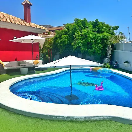 Stag Hendo25pax Only 10min To The Party Area Despedidas 25pax 10 Min De La Zona De Fiesta Consultar Precio Вилла *