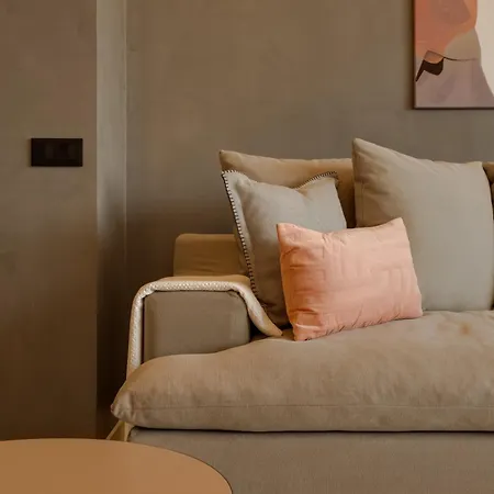 Beach - Beautiful Beachside Getaway By Costa Activa Apartment Benidorm