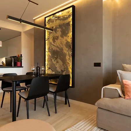 Beach - Beautiful Beachside Getaway By Costa Activa Apartment