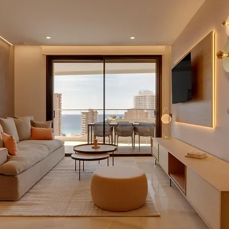Beach - Beautiful Beachside Getaway By Costa Activa *