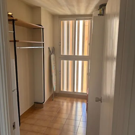 Apartment Centro
