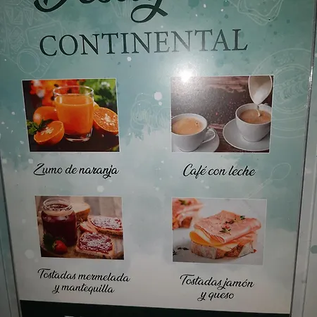 Condestable *